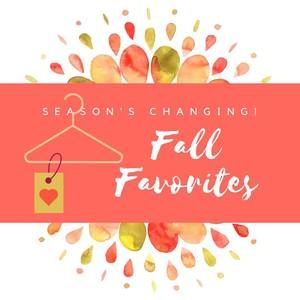 Meet your Posher, Cara